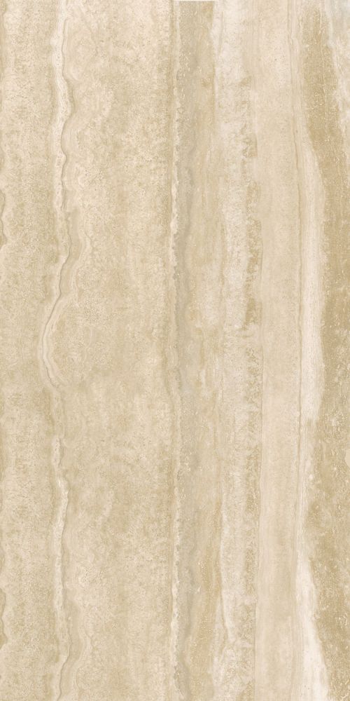 Travertine